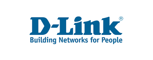 D-link