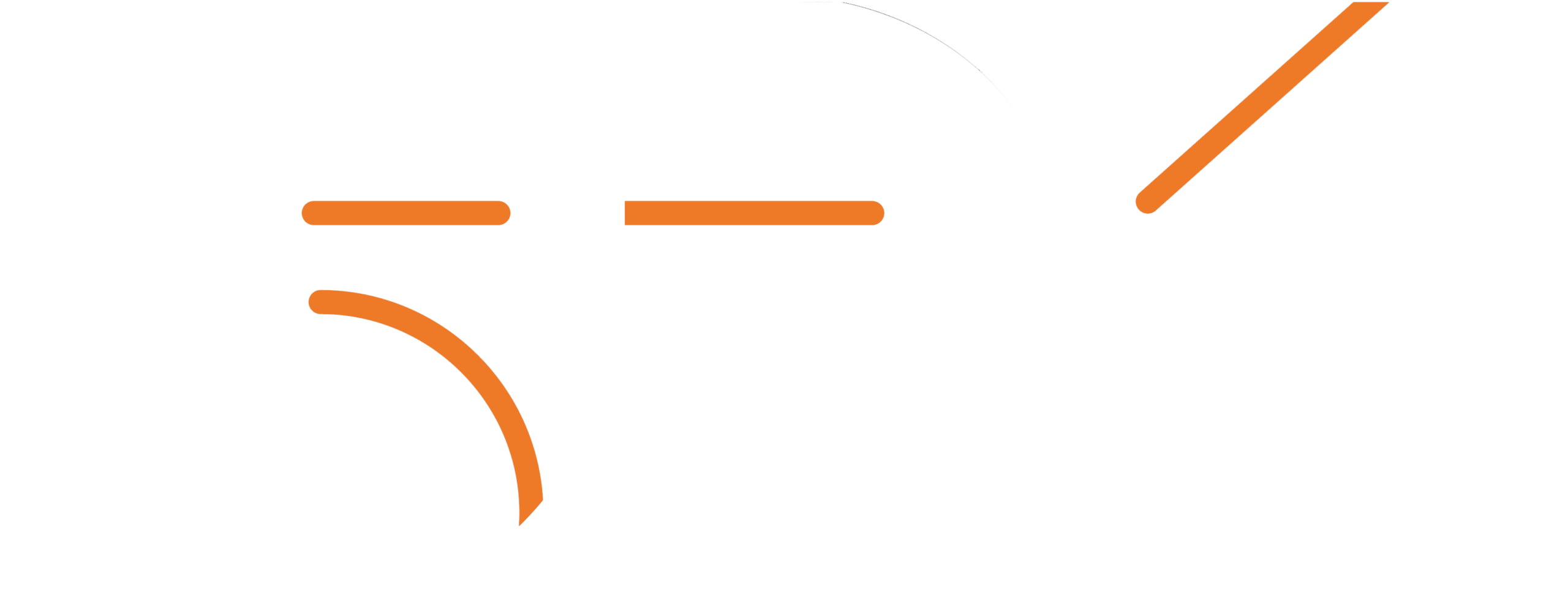 Dark logo