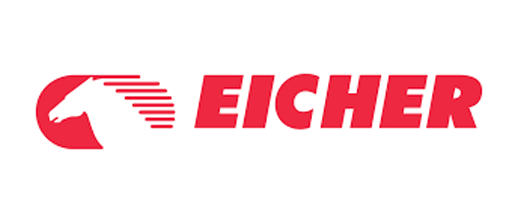 Eicher
