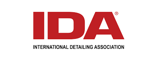 IDA