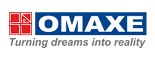 Omaxe