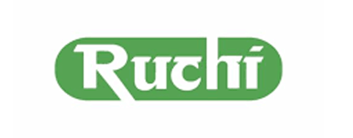 Ruchi