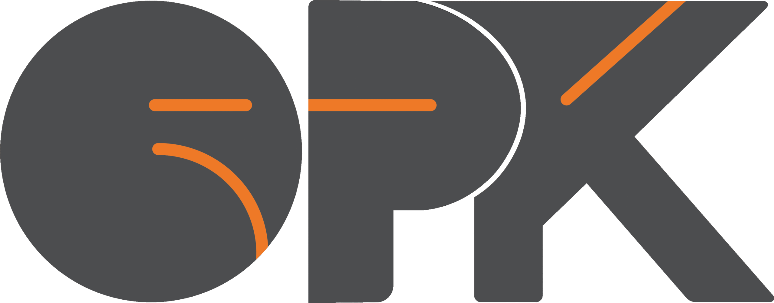white logo_